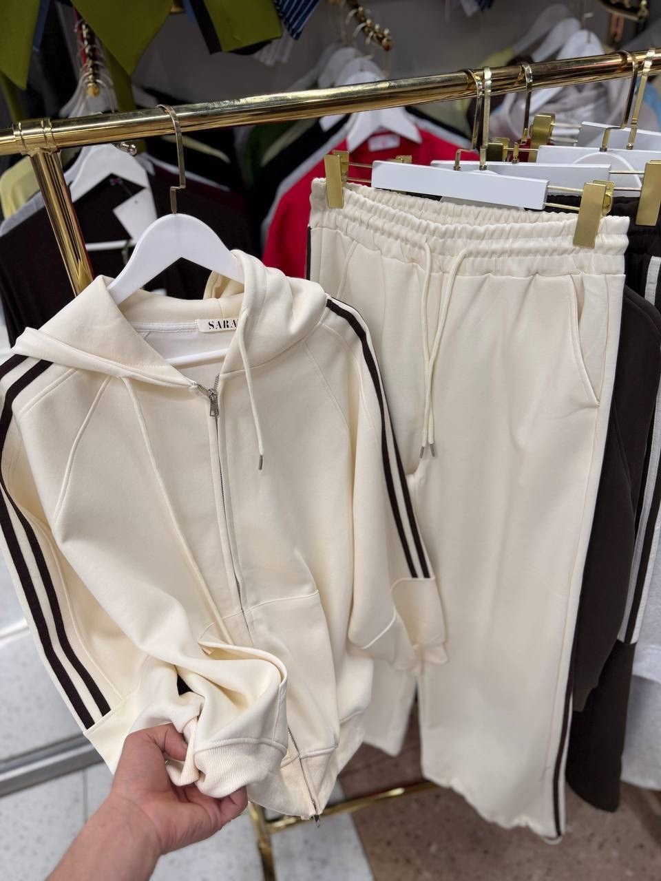 женский спортивный костюм,спортивный костюм спортивные костюмы,спортивный костюм,спортивные костюмы двойка,теплые спортивные костюмы