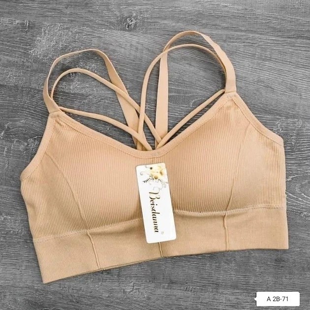 бюстгальтер топ,топ женский,топик лифчик женский,бюстгальтер,спортивный бюстгальтер топ