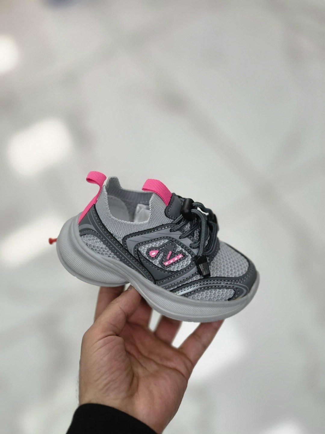 детские кроссовки,кроссовки,кроссовка детская,кроссовки весенние,спортивная