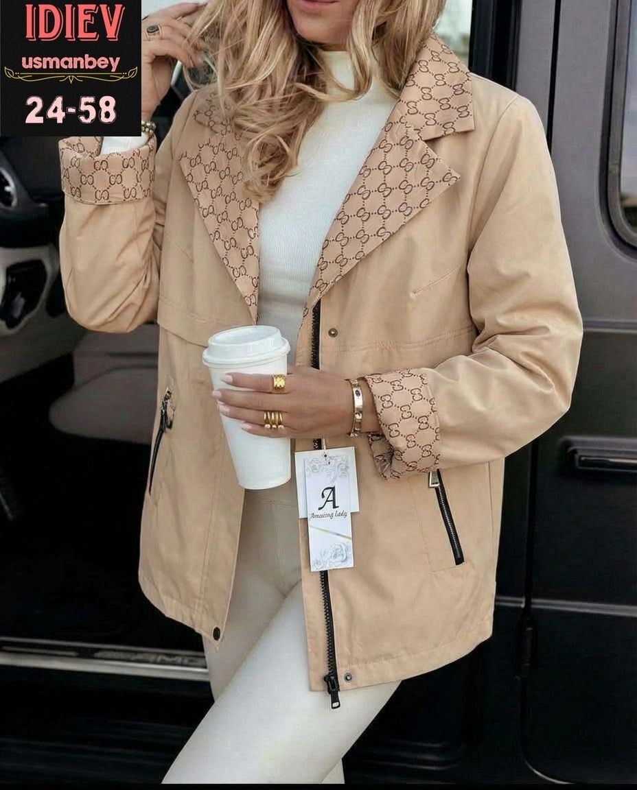 куртка женская,женская куртка демисезонная,демисезонная куртка,куртка,легкая куртка