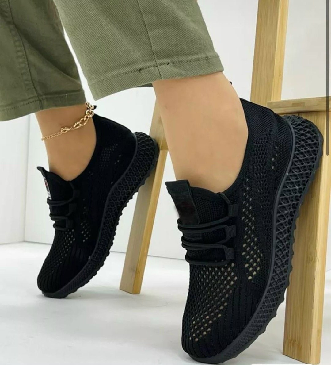 кроссовки женскиe,,кроссовки текстиль,женские летние кроссовки, кроссовки