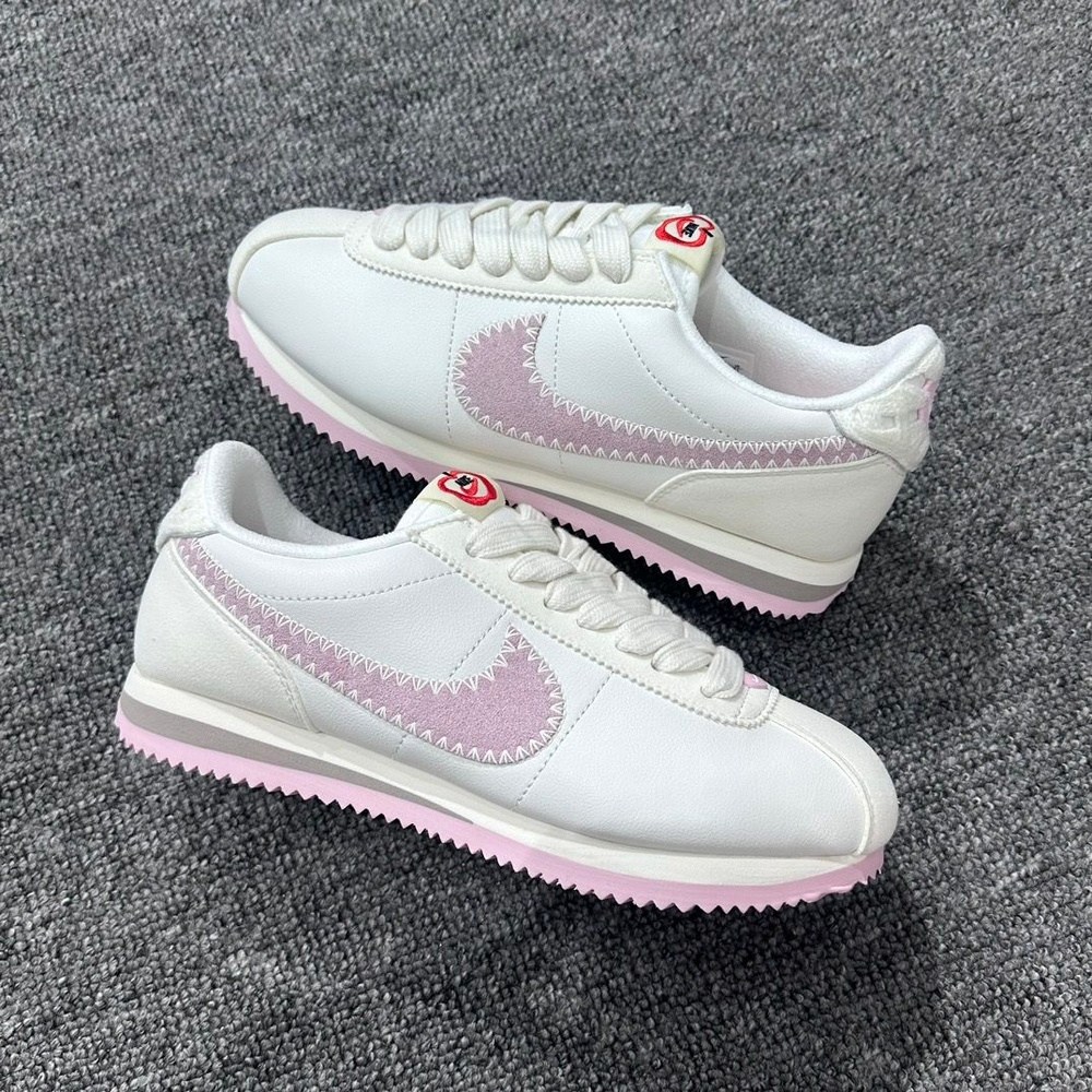 кроссовки nike cortez женские,кроссовки classic cortez nike,кроссовки nike cortez,nike classic cortez,кроссовки
