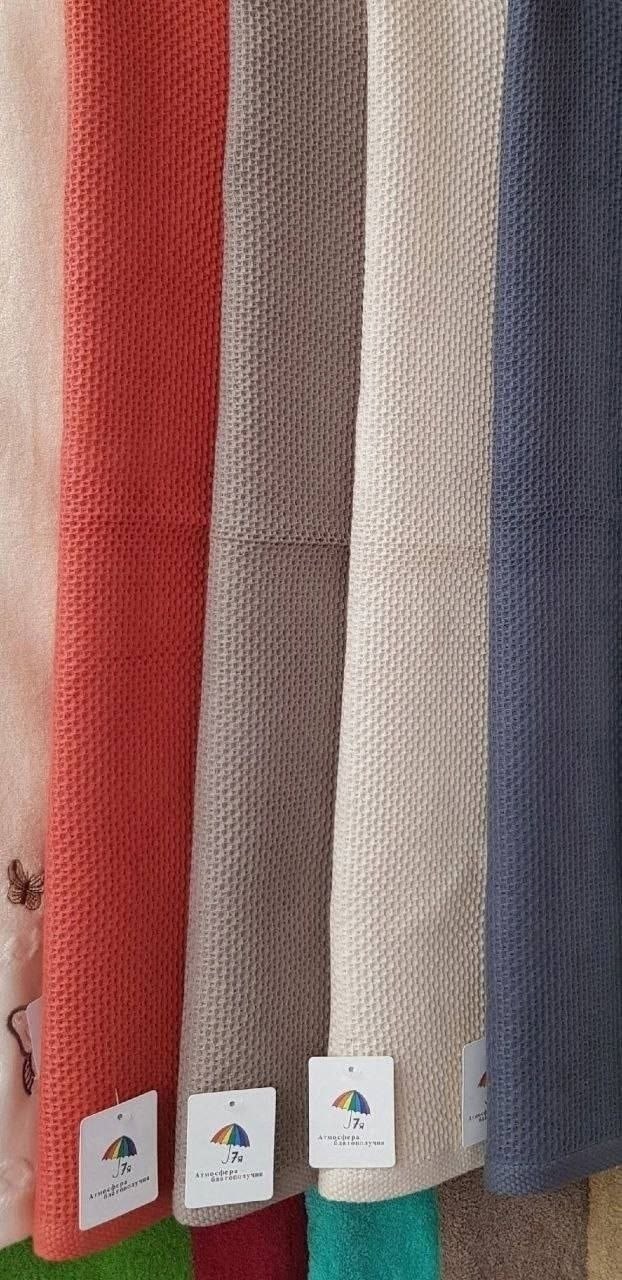 кухонное полотенце вафельное,вафельное полотенце,вафельная ткань для полотенец,набор вафельные полотенца,полотенца кухонное