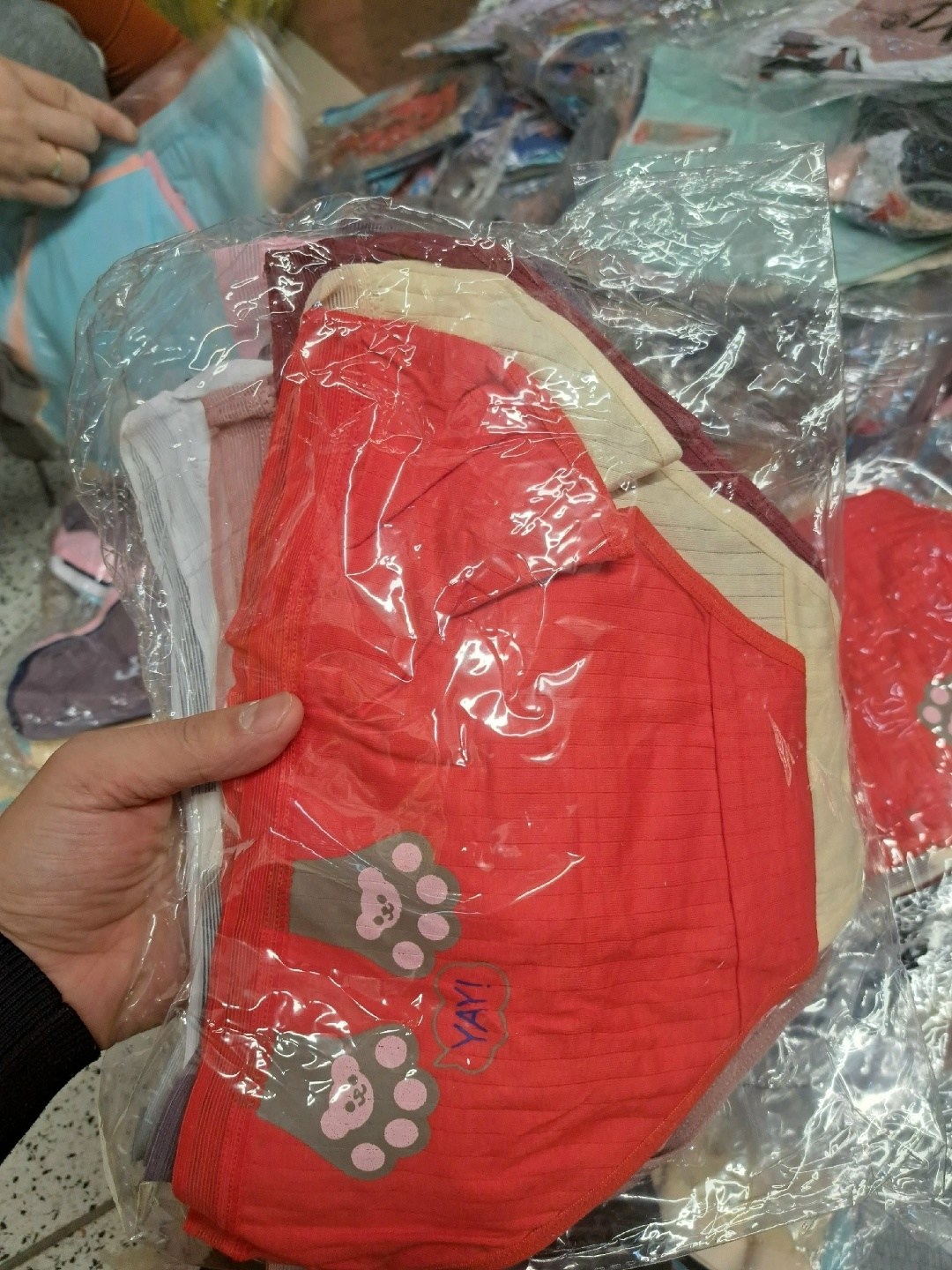 оптом,одежда оптом,оптом,одежд,одежда и обувь