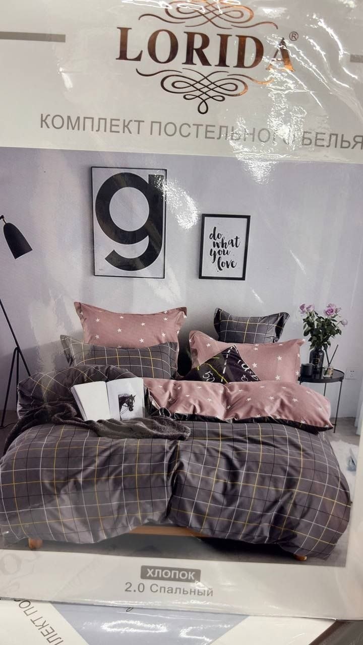 комплект постельного белье евро,комплект постельного белья,комплект постельного белья сатин евро,комплект постельного белья двуспальное,постельного белье евро