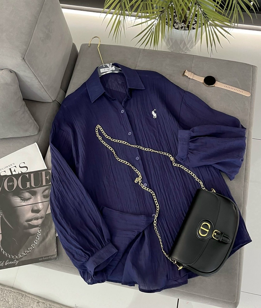 рубашка женская,рубашка блузка,женские блузки и рубашки,элегантная рубашка,стильная рубашка