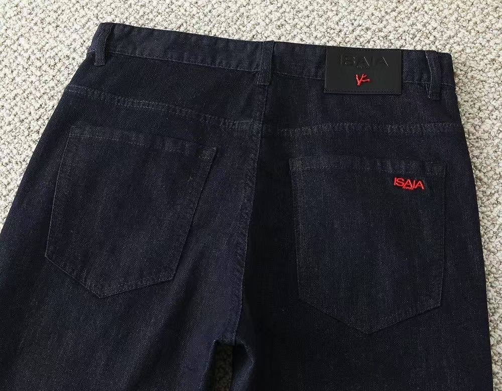 джинсы мужские,джинсы стильные,джинсы для мужчин,мужские джинсы tommy hilfiger,джинсы брюки