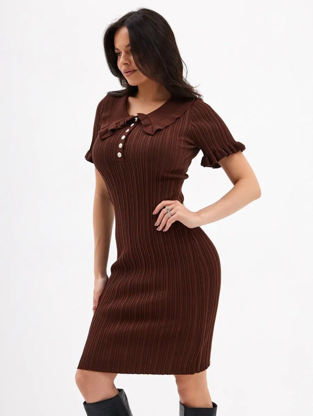 трикотажное платье летнее,платье летнее,вязаное платье женское,вязаное платье,трикотажное платье