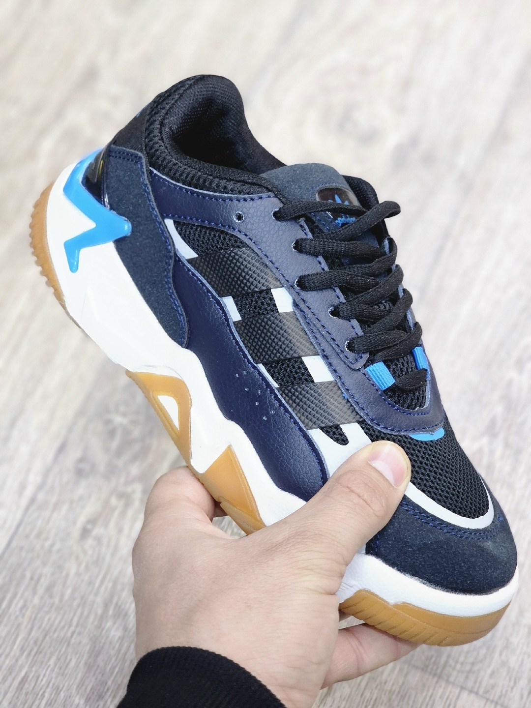 кроссовки adidas originals niteball,кроссовки adidas,кроссовки adidas niteball 2,кроссовки,женские кроссовки adidas originals niteball