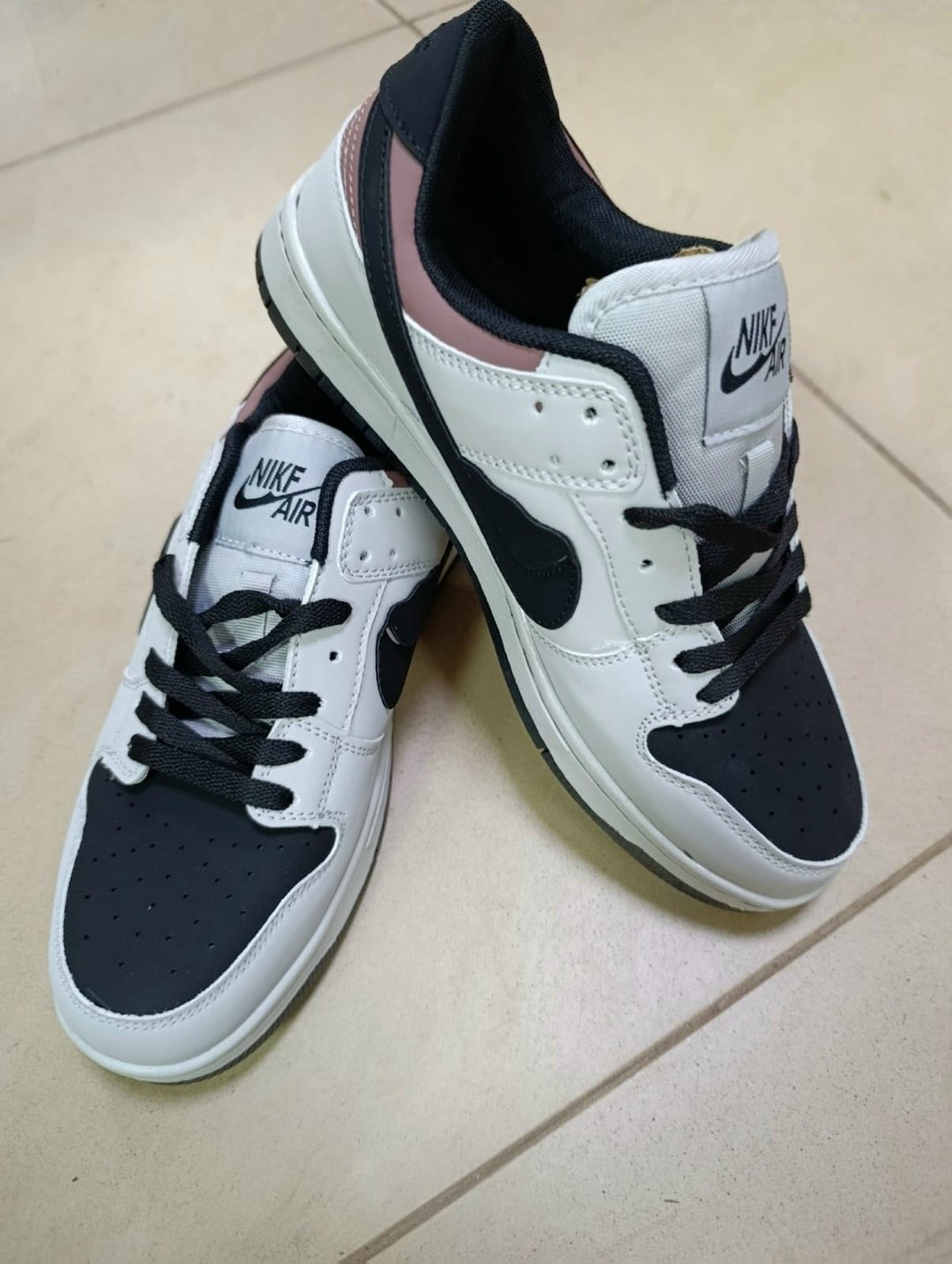 кроссовки nike air jordan 1 low,nike air jordan 1 low,кроссовки мужские nike air jordan 1,кроссовки nike air jordan 1 low цвет белый,кроссовки nike