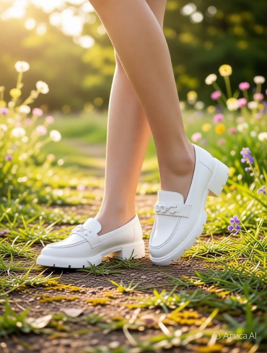 мокасины женские,мокасины с перфорацией,лоферы с перфорацией женские,летние мокасины натуральная кожа с перфорацией,летние мокасины с перфорацией