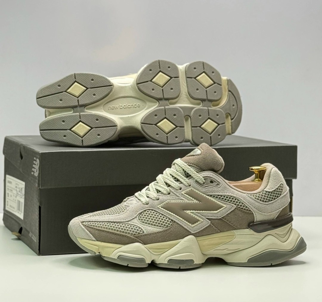 кроссовки new balance 9060,кроссовки мужские new balance 9060,кроссовки мужские new balance,кроссовки new balance,кроссовки женские new balance 9060