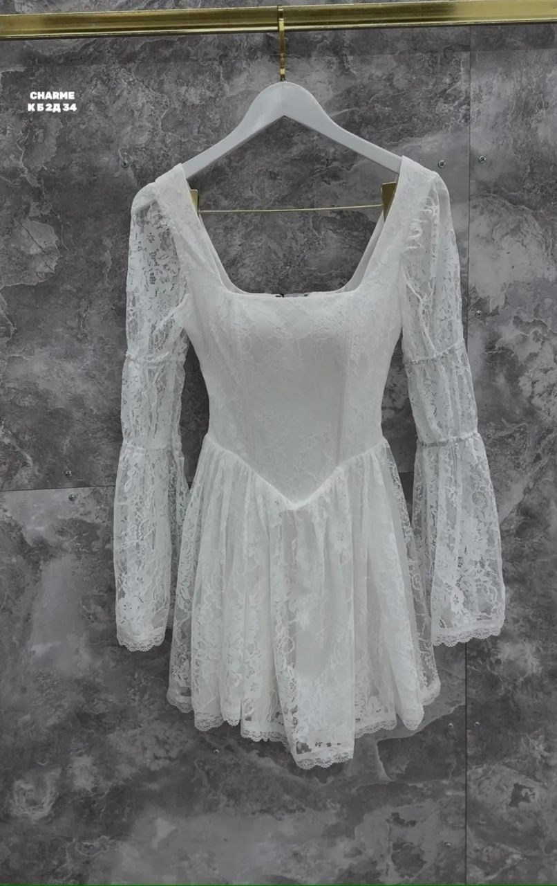 кружевное платье,платья из кружева,белое кружевное платье,платье с кружевами,платье с гипюром