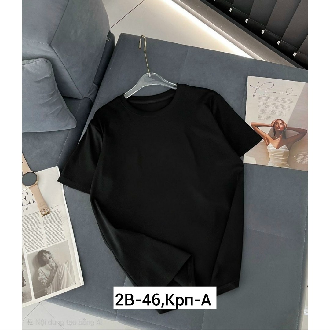 футболки женская,базовая женская футболка,футболка,женская футболка черная,футболки женские мужские