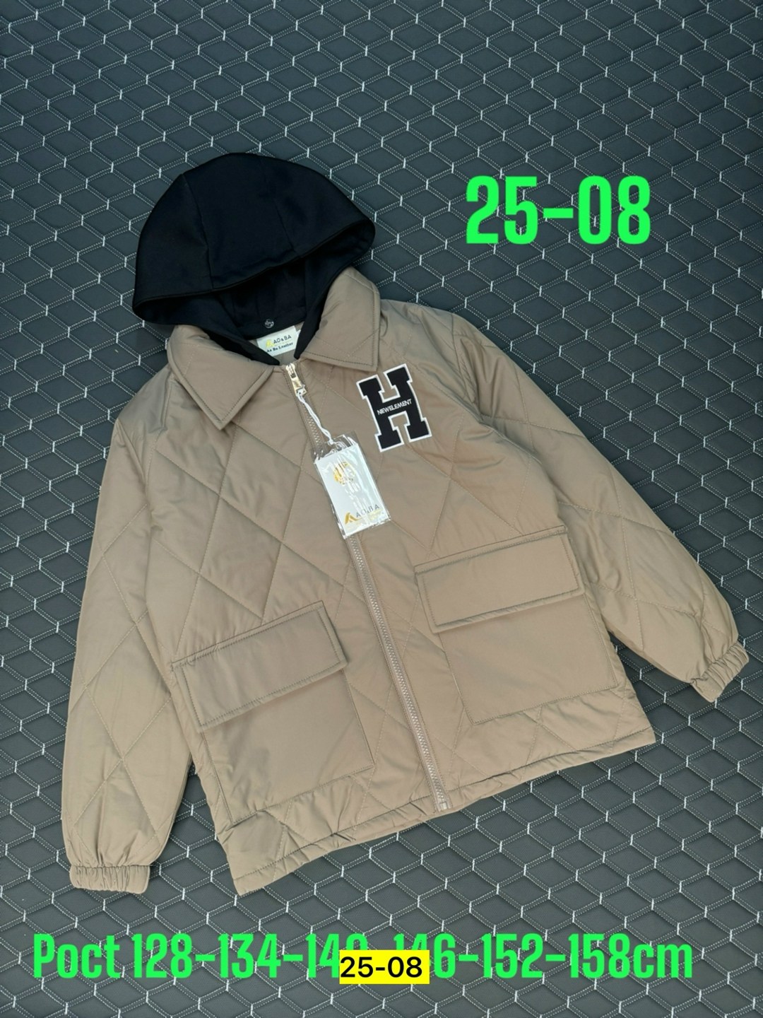 демисезонная куртка,детская куртка,куртка демисезонная для мальчик,куртка,куртка двухсторонний