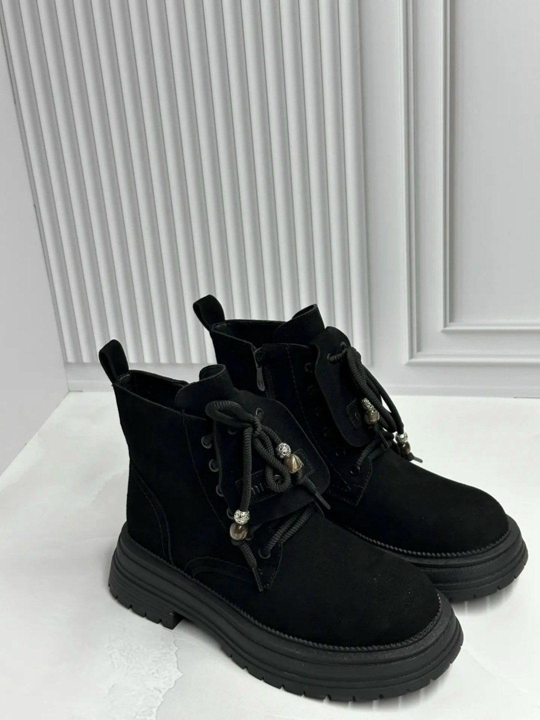 ,женские ботинки, женская,замшевые ботинки,ботинки