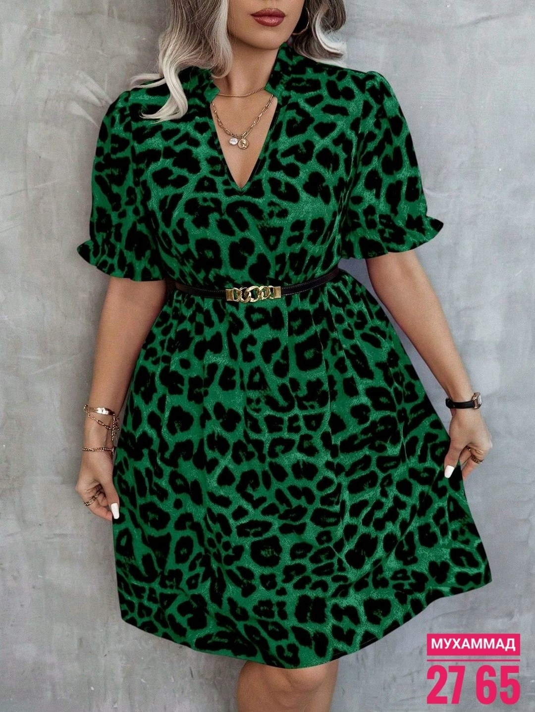 платье женское леопардовое,платья,женская платье,женские платья больших размеров,платье леопард