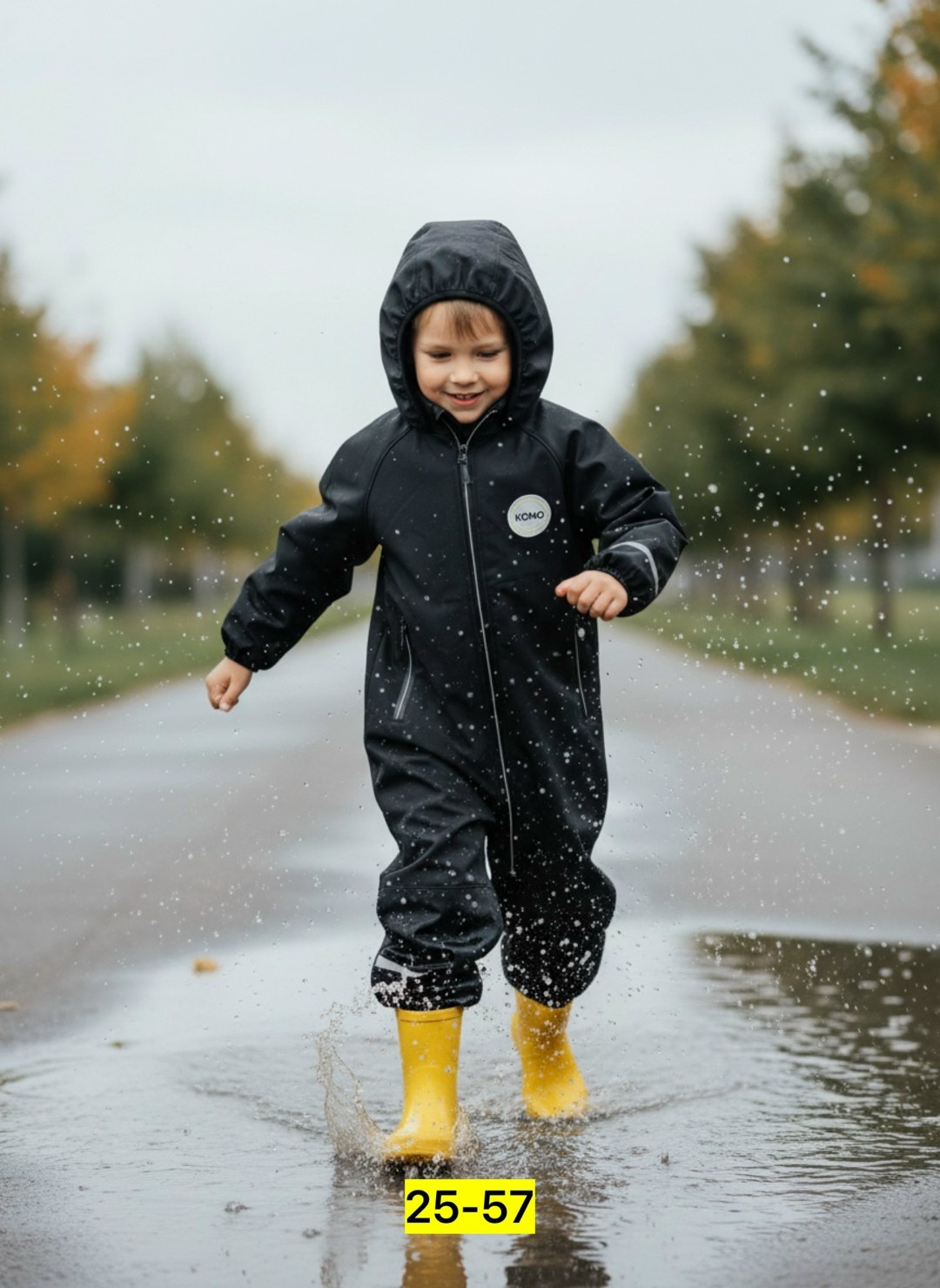 детский демисезонный комбинезон,комбинезон детский демисезонный непромокаемый,демисезонный комбинезон непромокаемый,комбинезон softshell,комбинезон демисезонный софтшелл