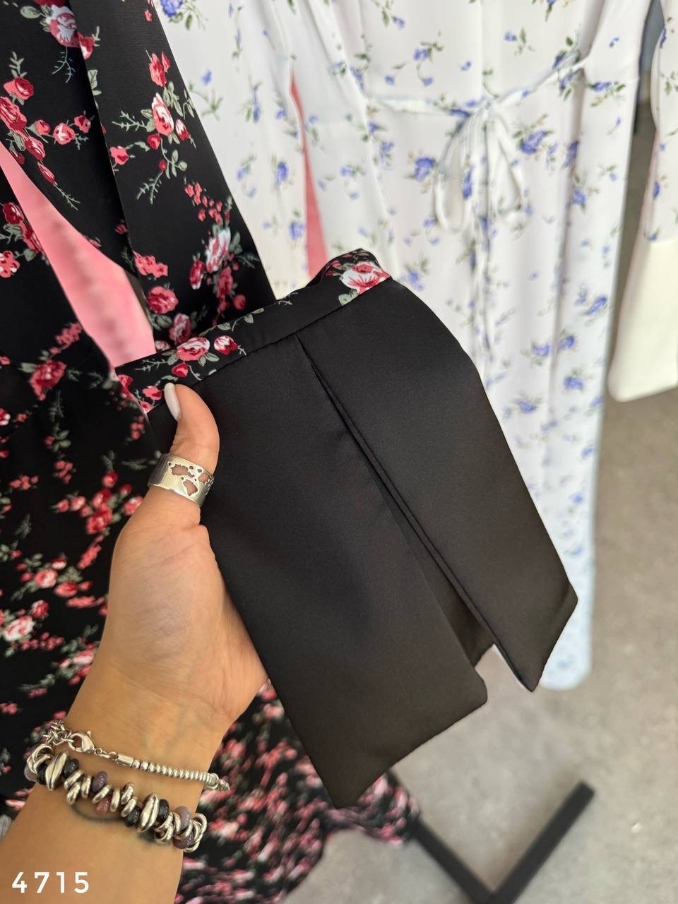 женское платье,нарядное платье,платье миди,платье,модное платье