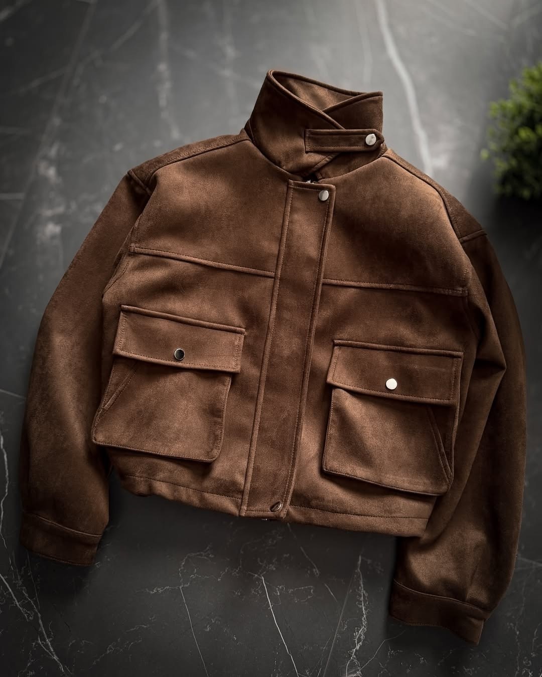 куртка замшевая женская,замшевая куртка,куртка из натуральной замши,бомбер укороченный оверсайз замшевый куртка рабочего тренд saint shine,куртка из экозамши