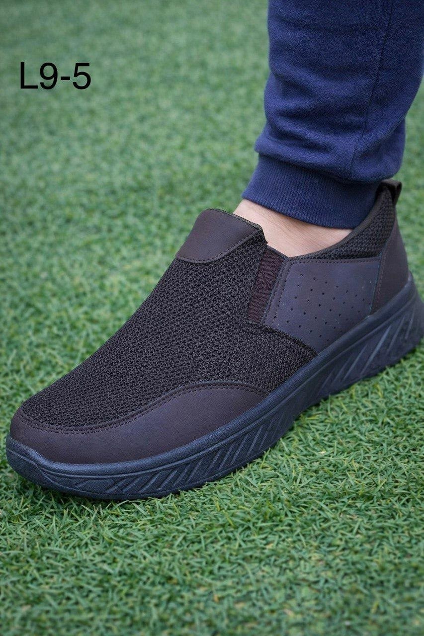 , спортивные,мужские кроссовки,обуви,мужские слипоны