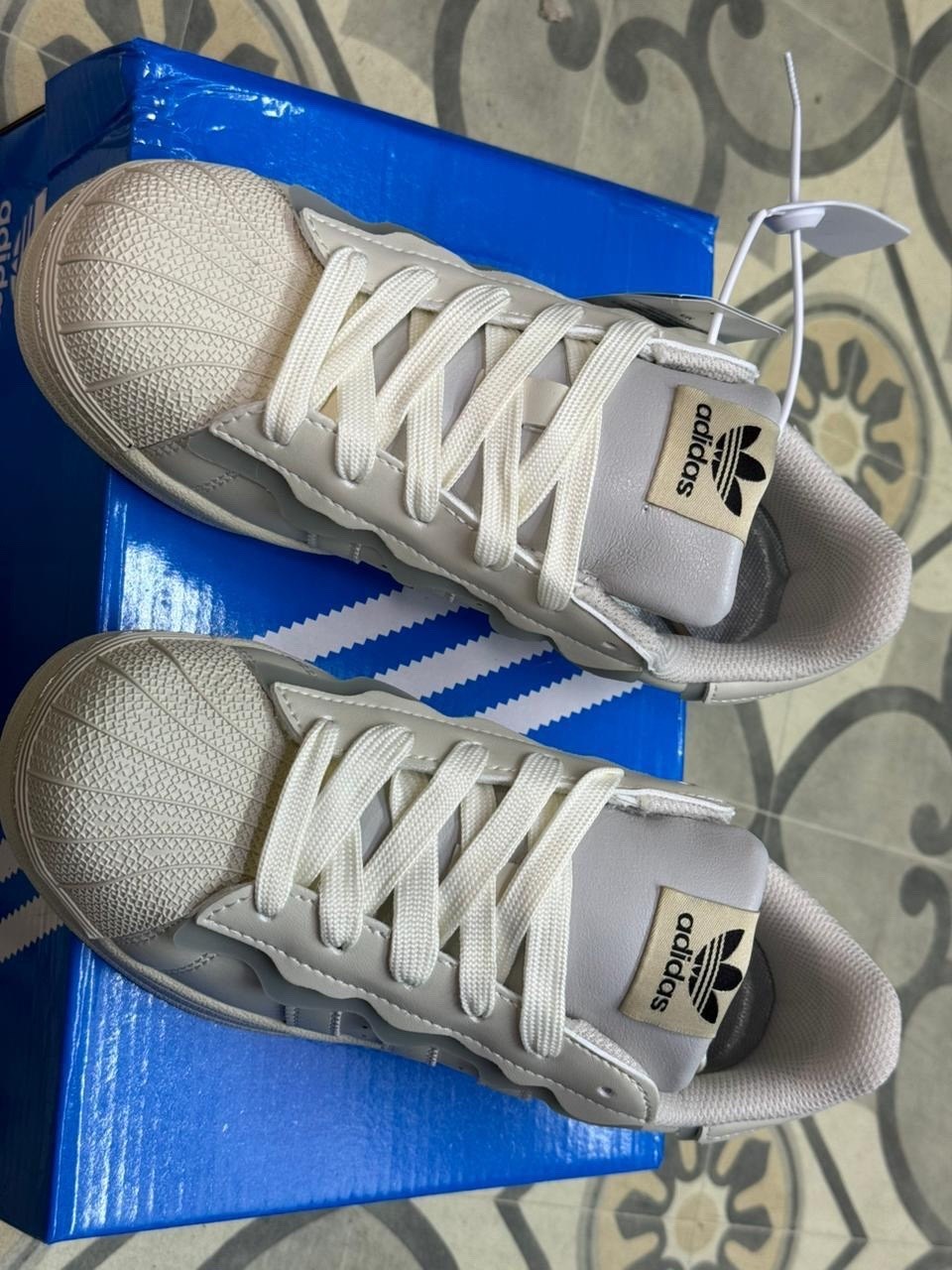 кроссовки женские adidas superstar,кроссовки adidas originals superstar женские розовые,adidas superstar capuccino white pink женские кроссовки,кроссовки женские adidas,кроссовки adidas original super