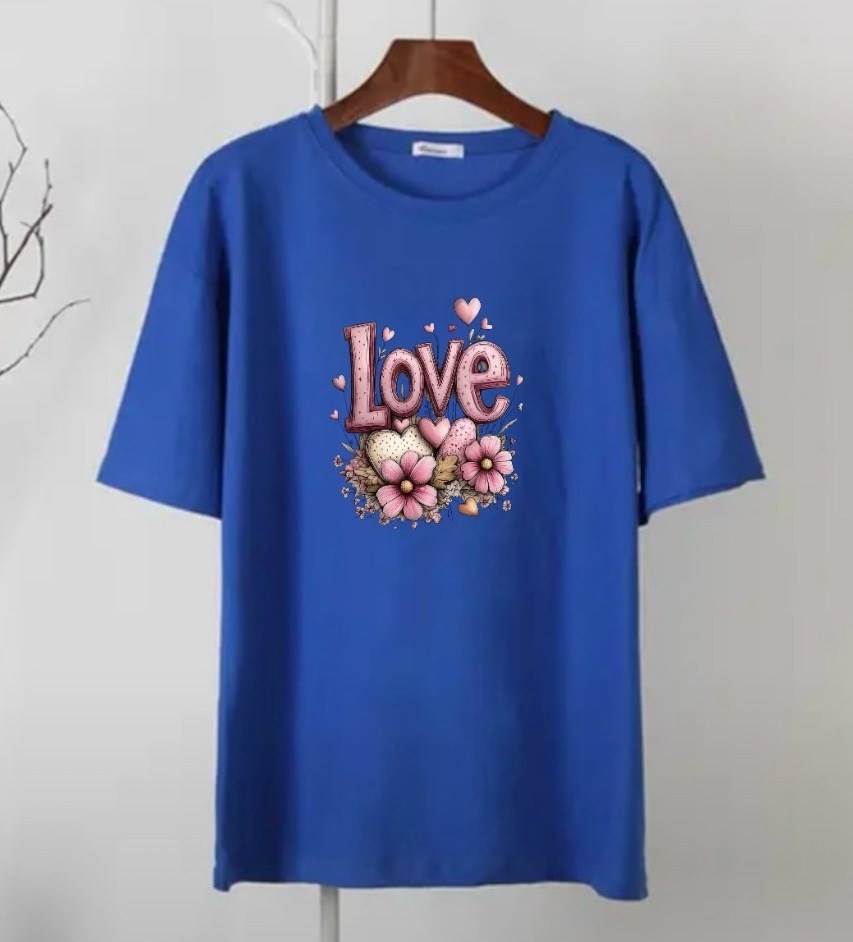 футболки женские с принтом,футболки женская,футболка с принтом,футболка с цветами,футболка