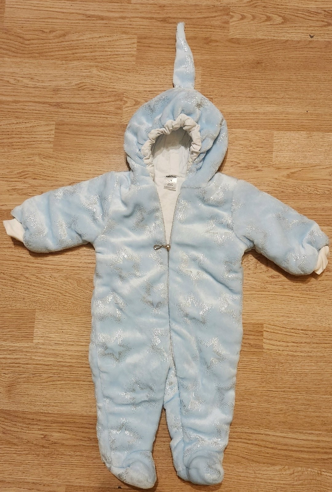 демисезонный комбинезон baby go розовый со звездами,комбинезон baby go,комбинезон демисезонный baby go 74,комбинезон демисезонный бэби гоу,утепленный комбинезон