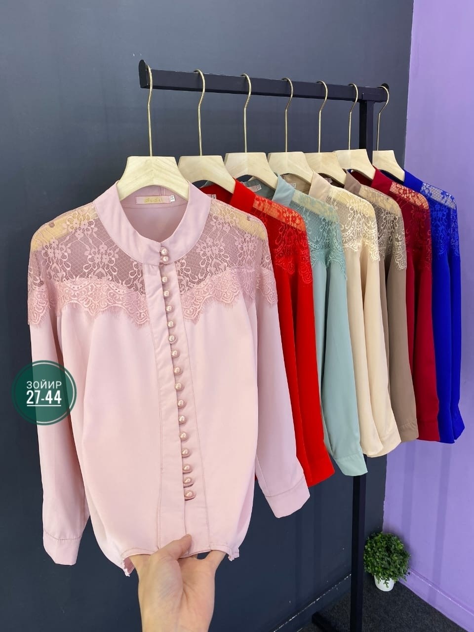 блузка женская,женская блуза,блузка модная,блузка,женская блузка рубашка