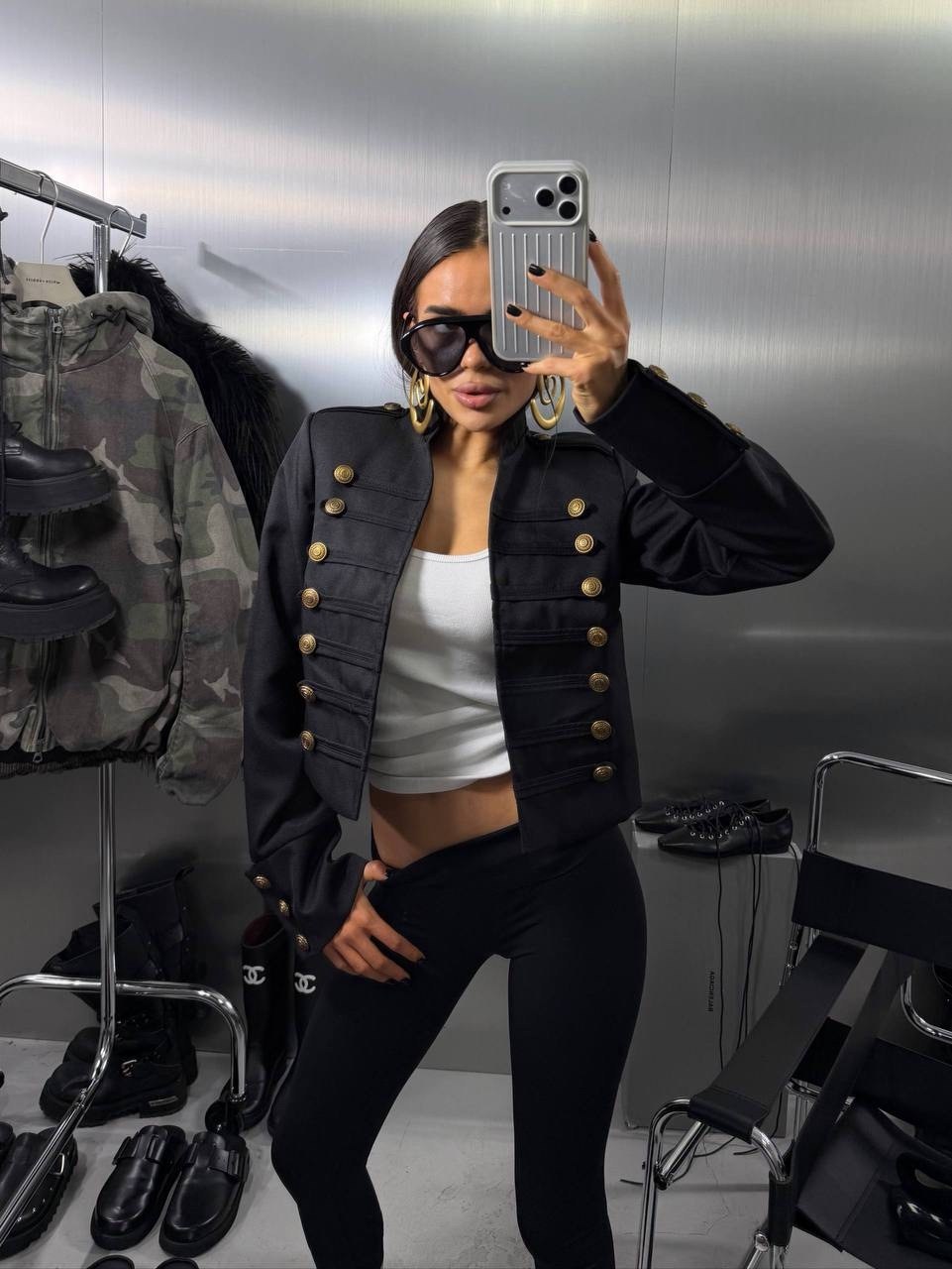 куртка в стиле милитари,жакет в гусарском стиле,короткая куртка,модная женская куртка,пиджак в стиле милитари