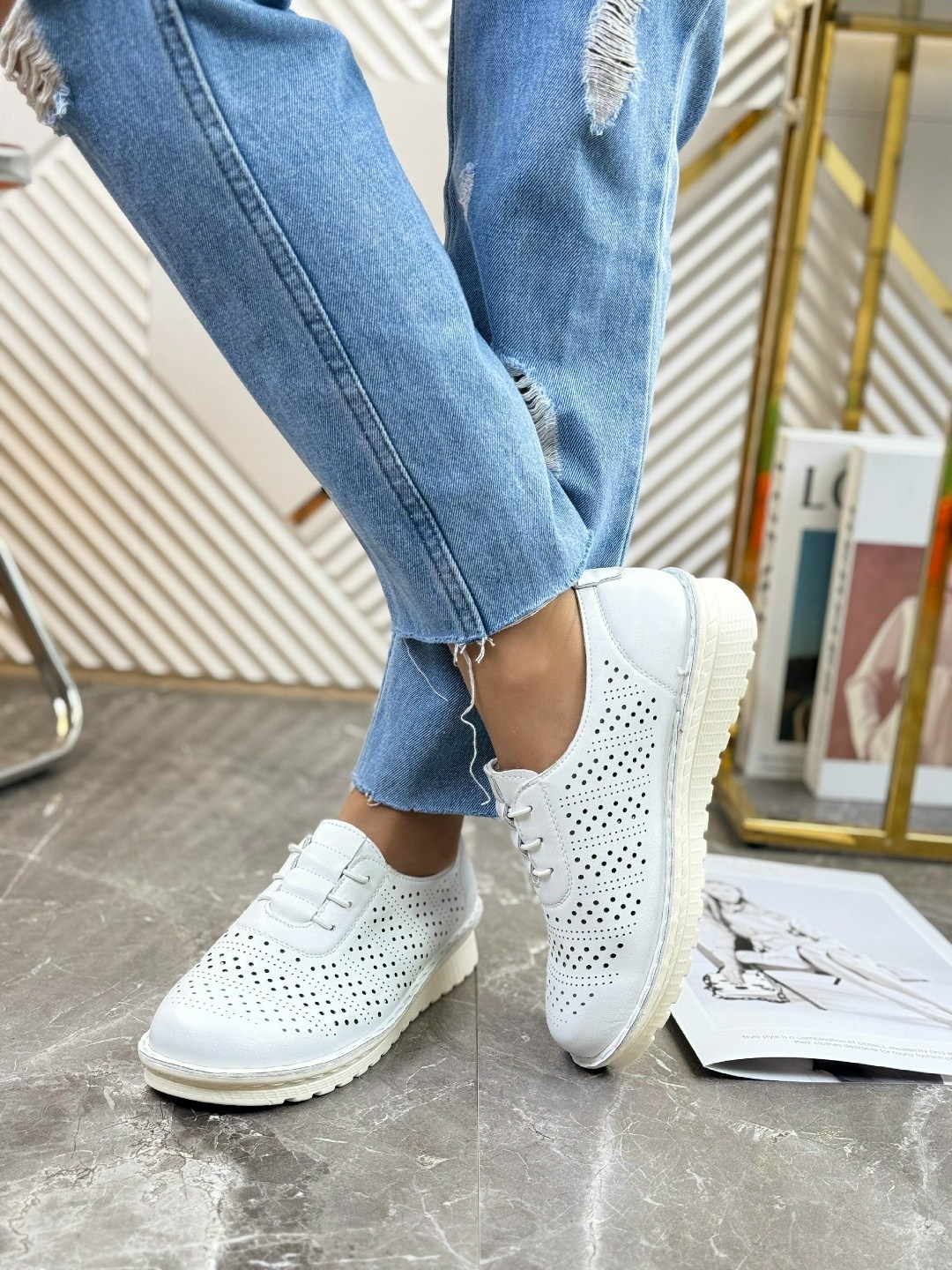 ,женские мокасины,мокасины женские летние,слипоны женские,летние мокасины