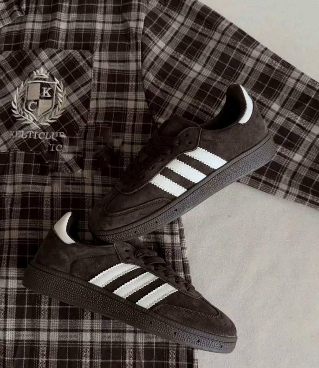 кроссовки adidas spezial,,кроссовки adidas handal spezial,кроссовки спортивные handball spezial adidas,кроссовки spezial