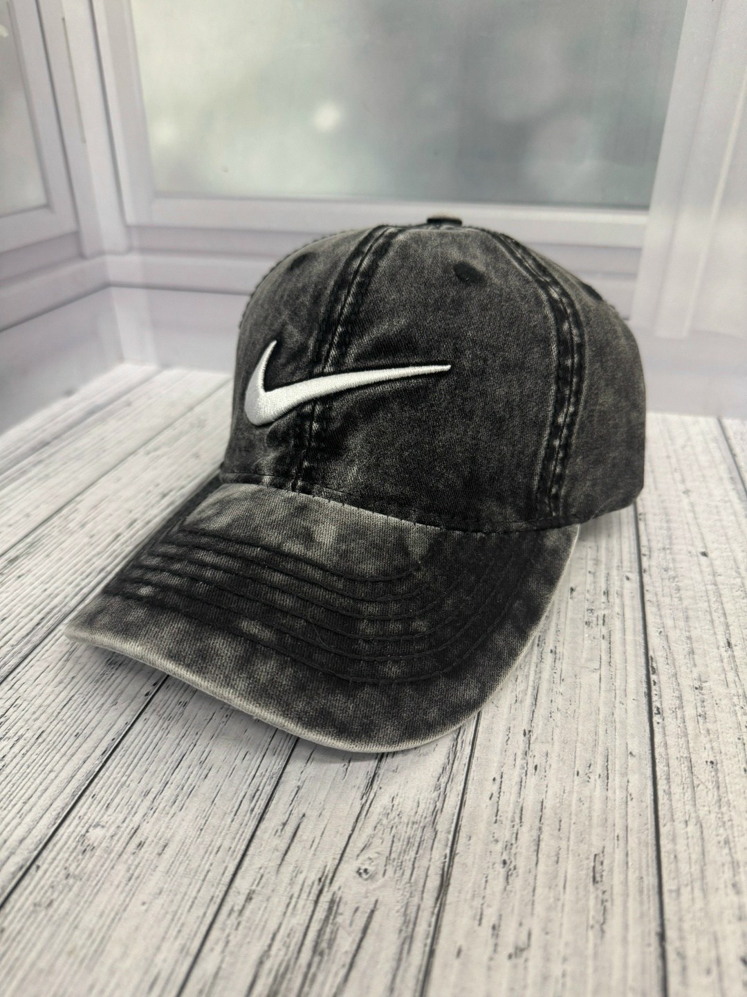 кепка хлопок,бейсболка бейсболки,кепка,бейсболка adidas,женская бейсболка