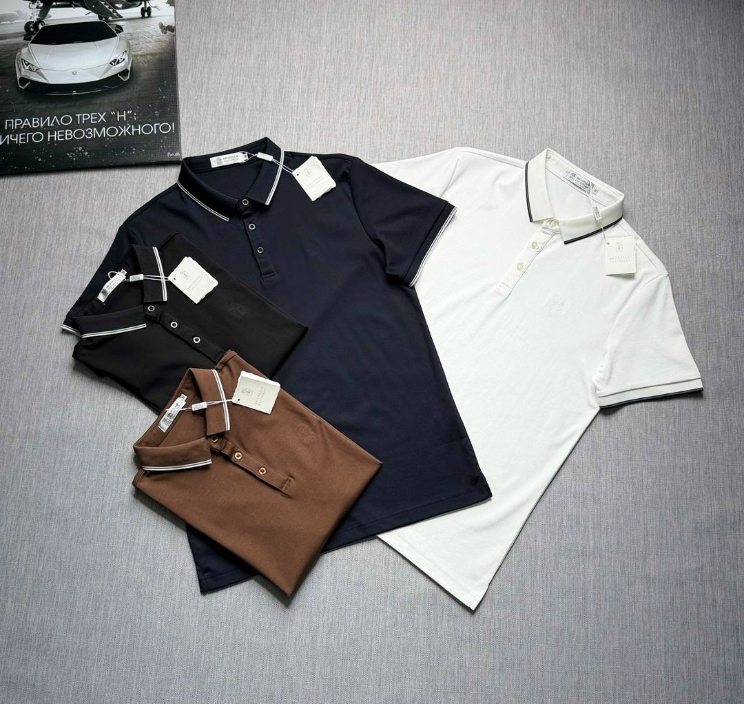 мужская мода,рубашка поло мужская,футболки для мужчин,футболка мужская поло,поло