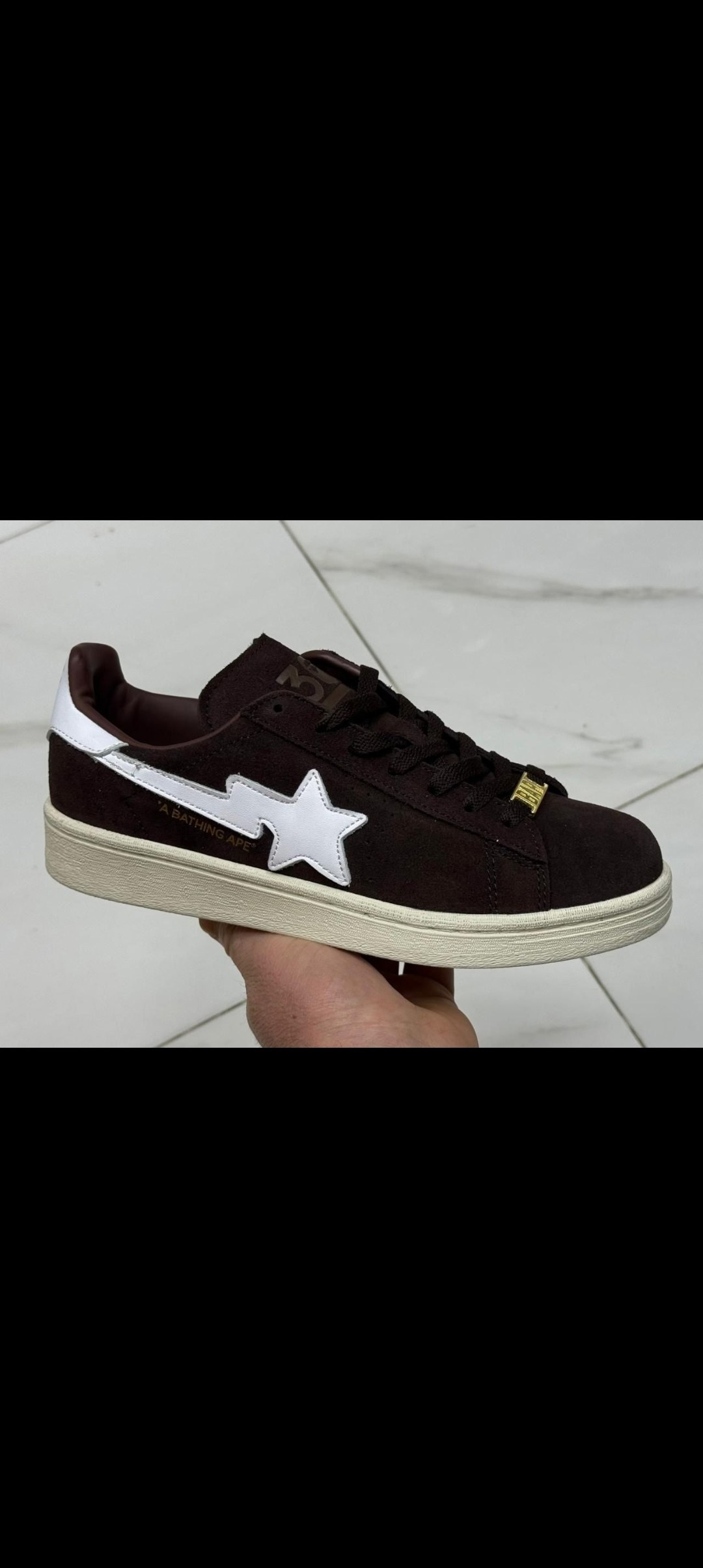 кроссовки bape x adidas originals superstar 80s,adidas bape superstar,,адидас бейп кроссовки,адидас супер стар