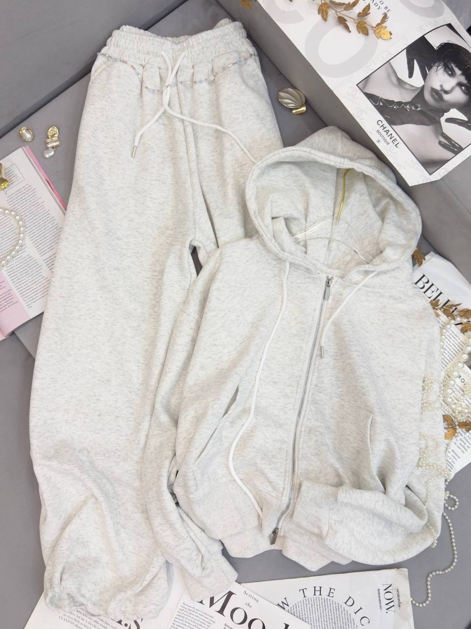 костюм спортивный женский,спортивный костюм,костюм спортивные женские костюмы,костюм голубой,женский костюм