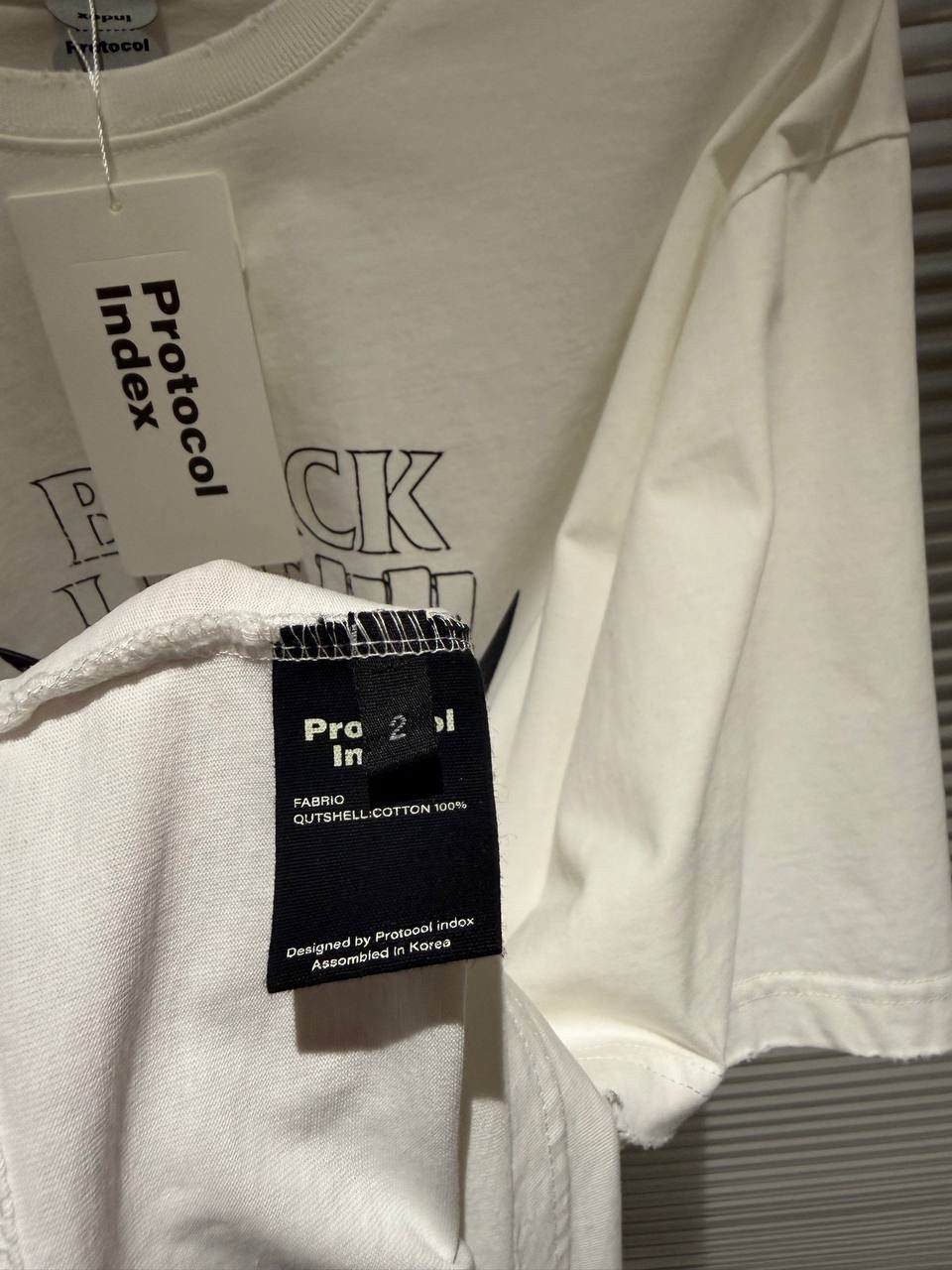 модные мужские брюки,мужчина актер,мужская одежда,стили парней,парни корейские