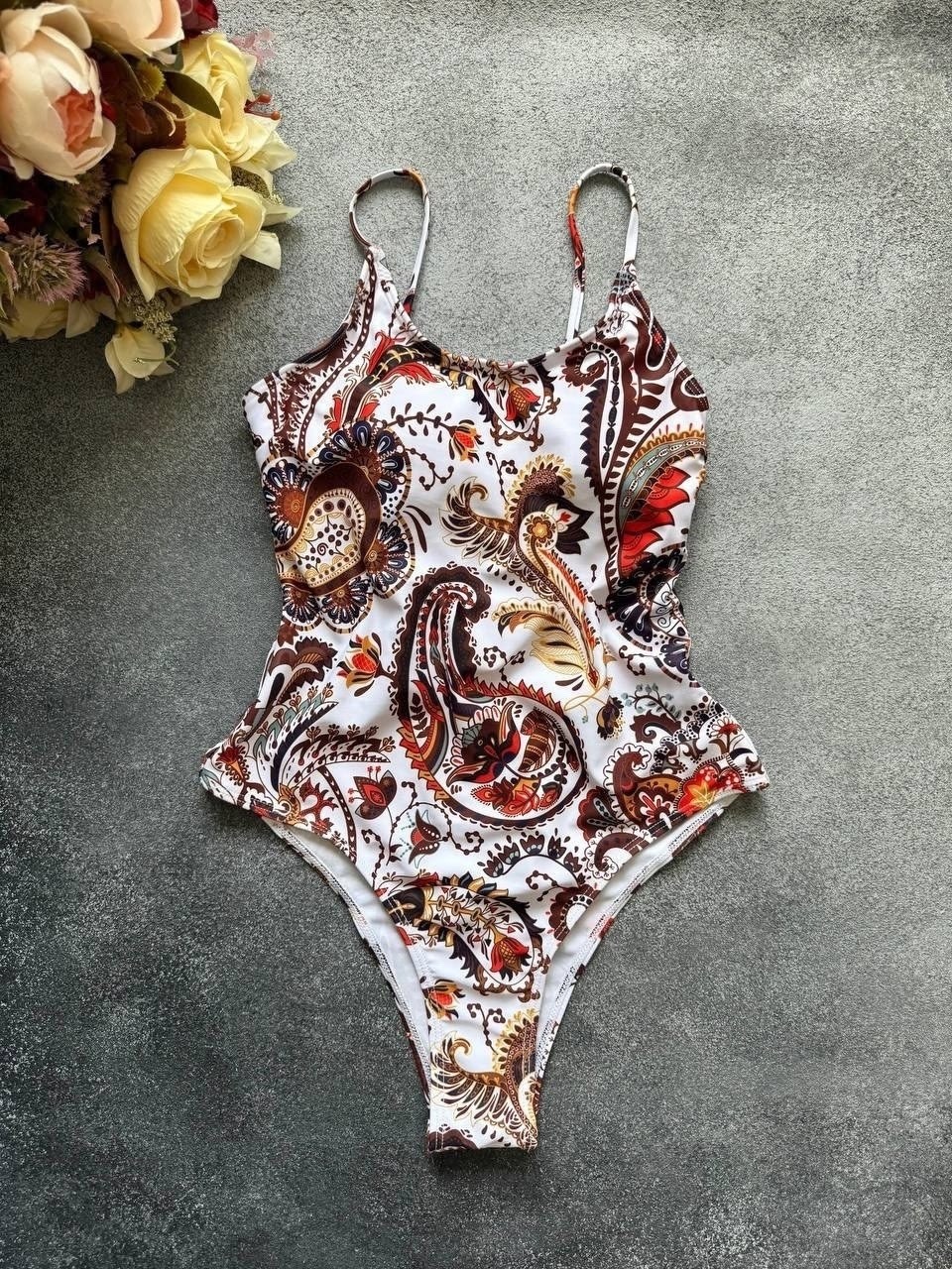 цельный купальник с принтом,купальник женские слитные,купальник женские,слитный купальник с принтом,сексуальные женские купальники