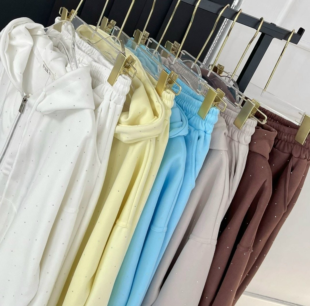 спортивный костюм теплый с начесом с капюшоном оверсайз modern_girlie,cпортивный костюм женский на флисе,костюм спортивный,спортивный костюм женский,костюм женский на флисе