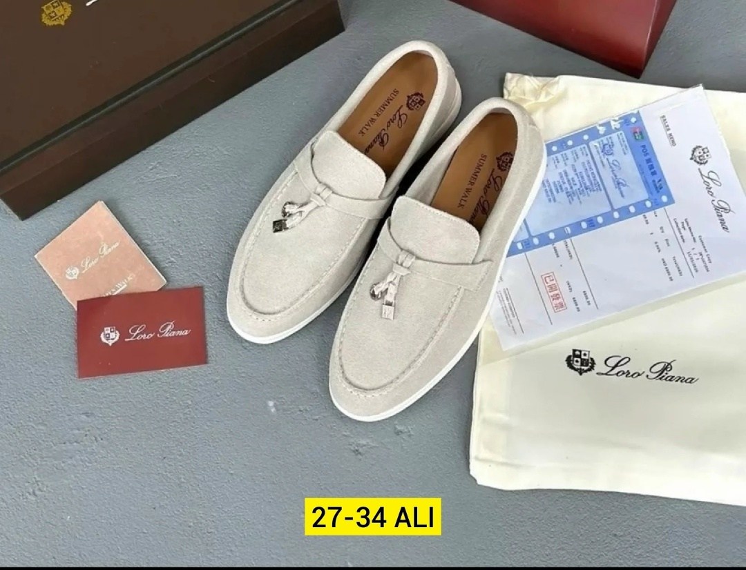 лоферы замшевые loro piana,лоферы из натуральной замши loro piana premium shoes,loro piana лоферы,лоферы женские loro piana,лоферы лоро пиано из натуральной замши