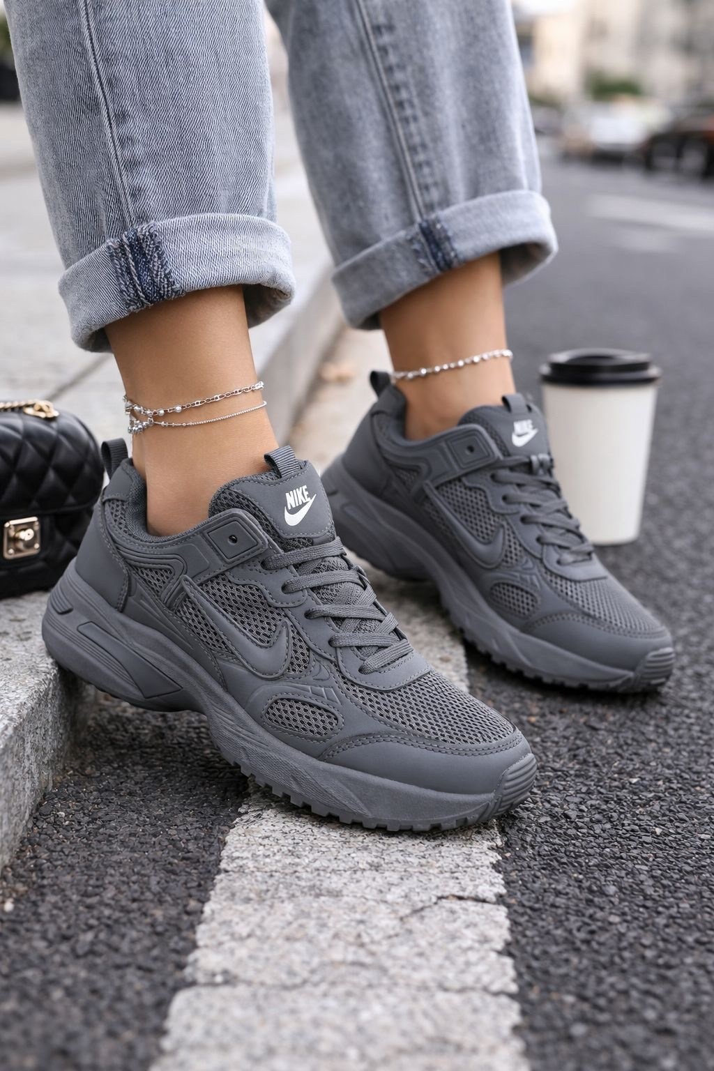 кроссовки nike,кроссовки nike m 2 k tekno,nike m 2 k tekno,женские кроссовки nike,nike tekno