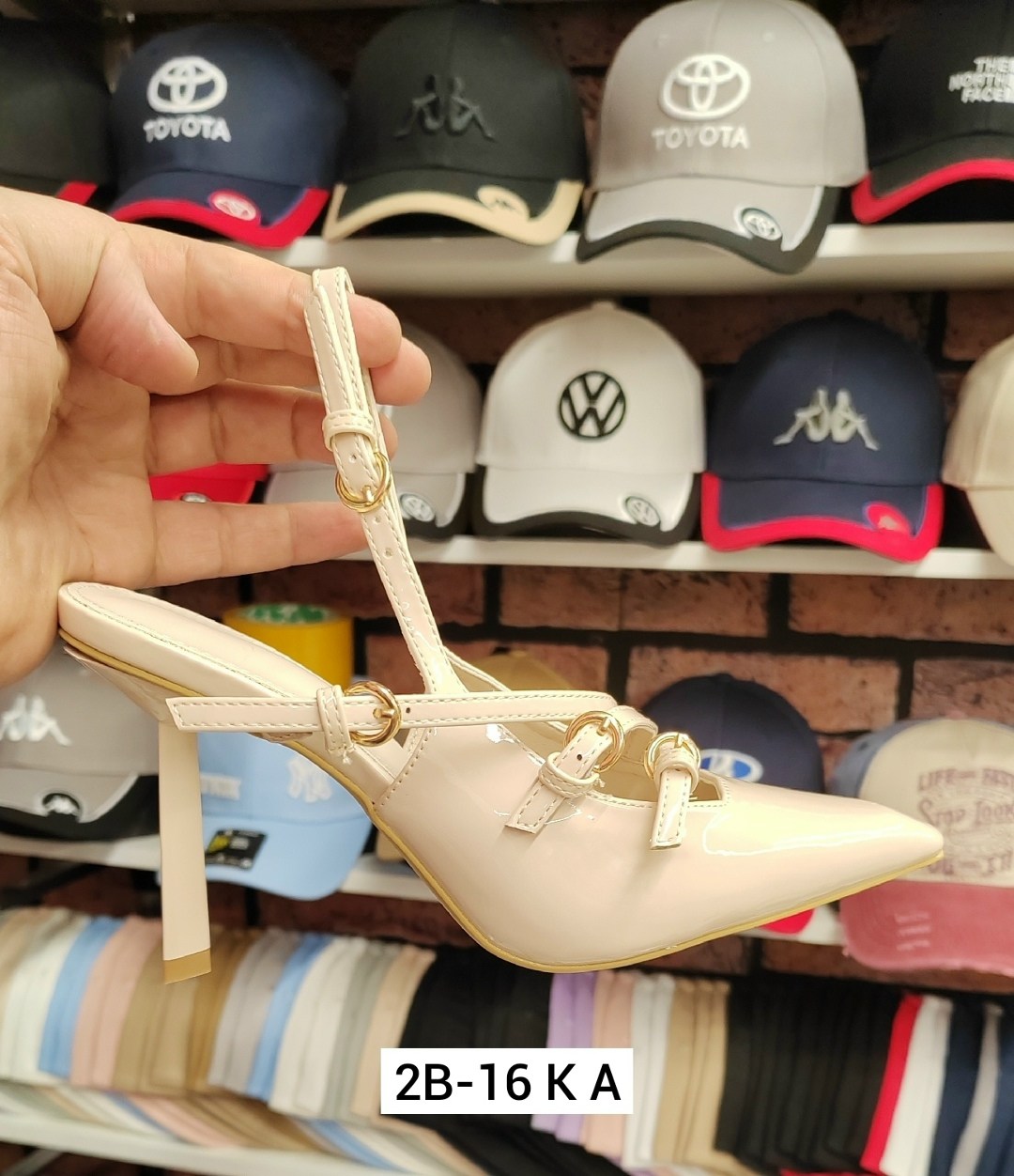 , женская,женские туфли лодочки,женские босоножки,туфли бежевые