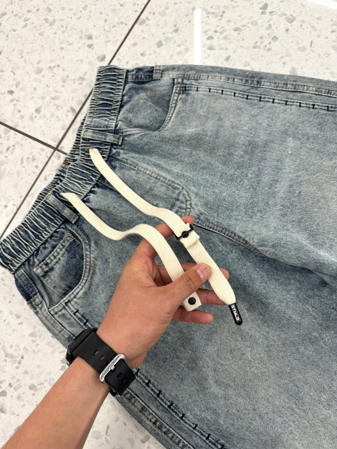 джинсы широкие брюки,джинсы оверсайз,широкие мужские джинсы,мешковатые джинсы,мужские мешковатые джинсы