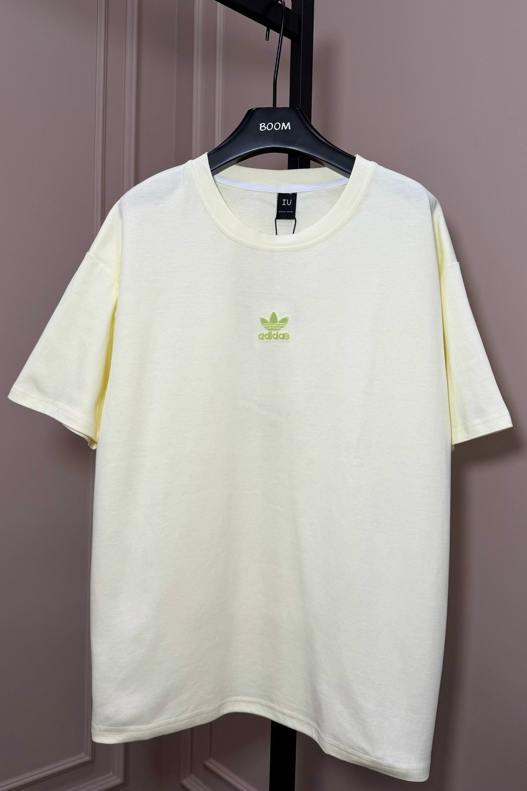 футболки женская,розовая футболка,футболка адидас розовая,базовые футболки