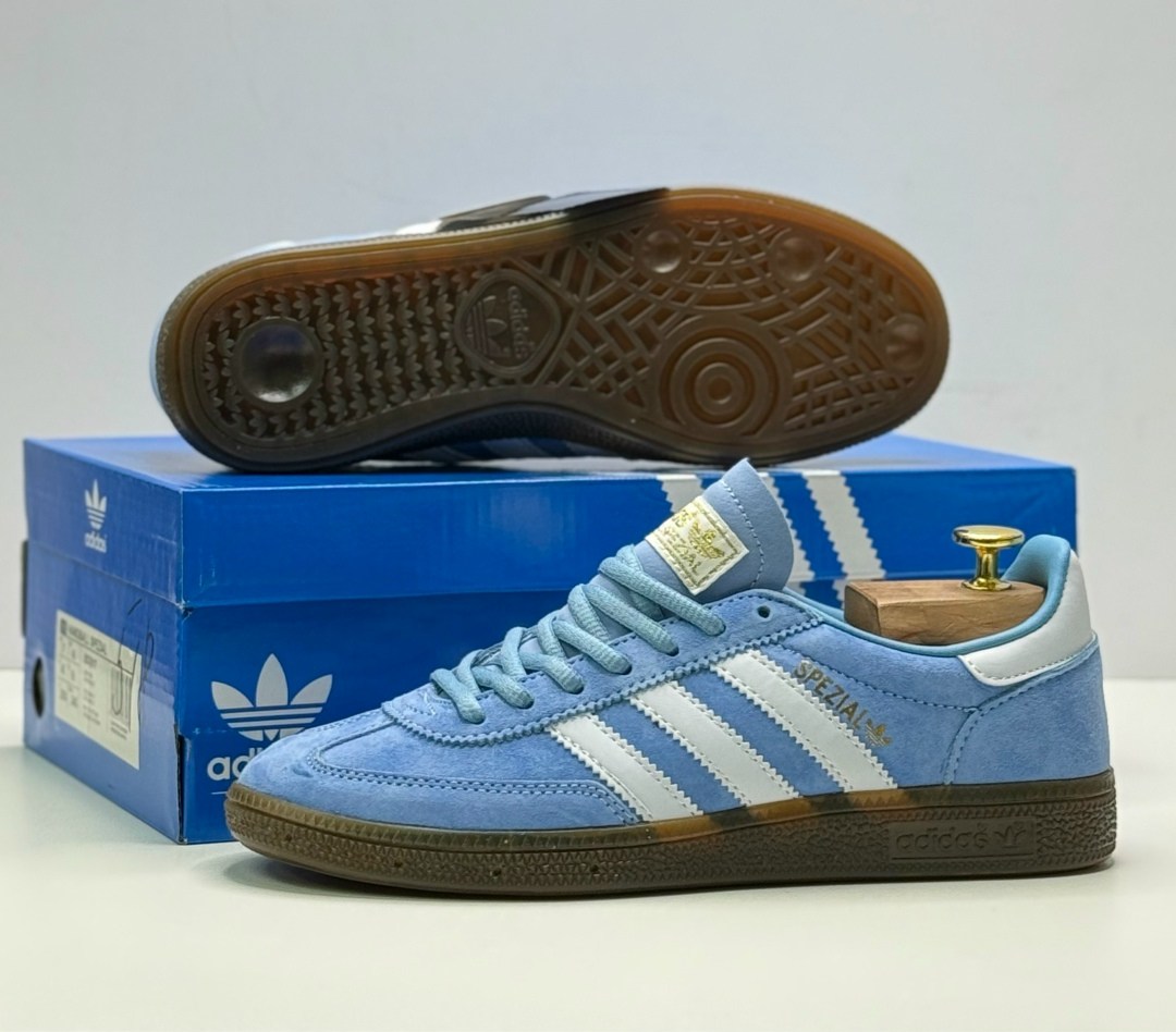кроссовки adidas spezial,адидас кроссовки специал spezial,кроссовки adidas spezial голубые,adidas originals handball spezial,adidas handball spezial