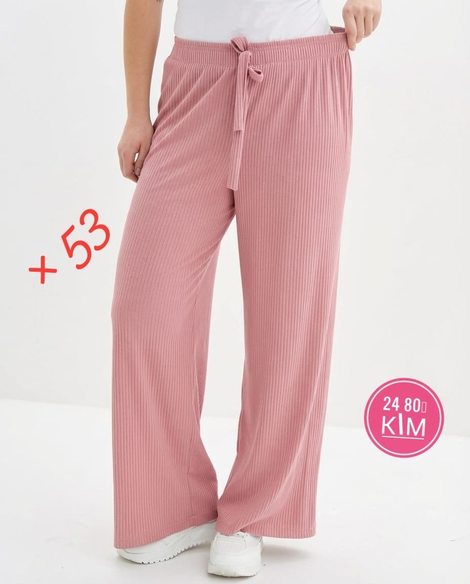 брюки лапша женские палаццо летние,женские брюки палаццо,брюки палаццо,брюки палаццо лапша,брюки лапша женские палаццо