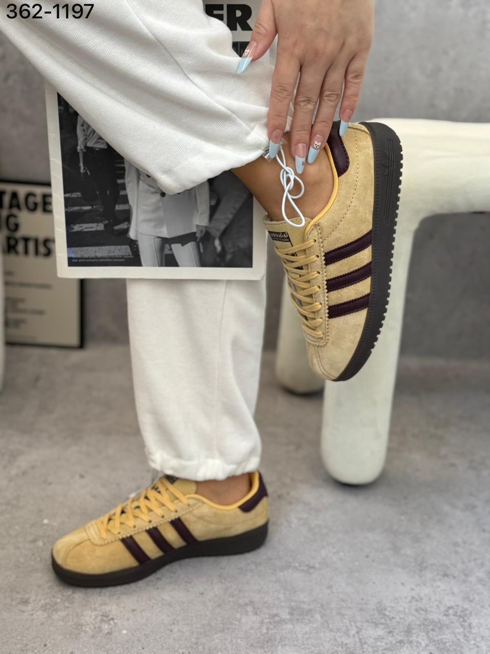 ,кроссовки adidas,кроссовки adidas bermuda,кроссовки adidas original,adidas gazelle