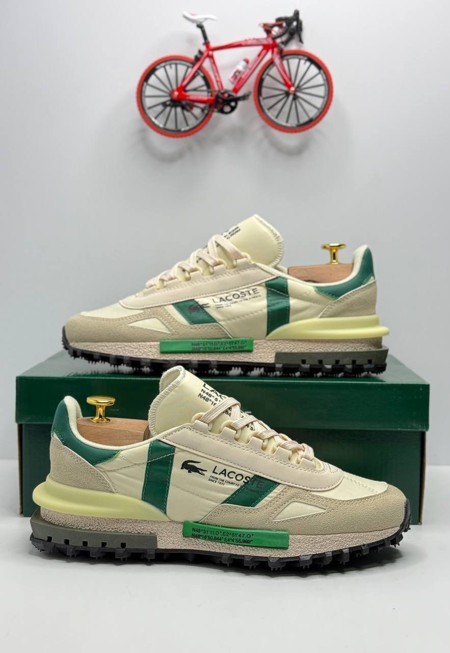 кроссовки lacoste elite active,кроссовки мужские lacoste,кроссовки lacoste,мужские кроссовки lacoste elite active,кроссовки спортивные lacoste elite active повседневные