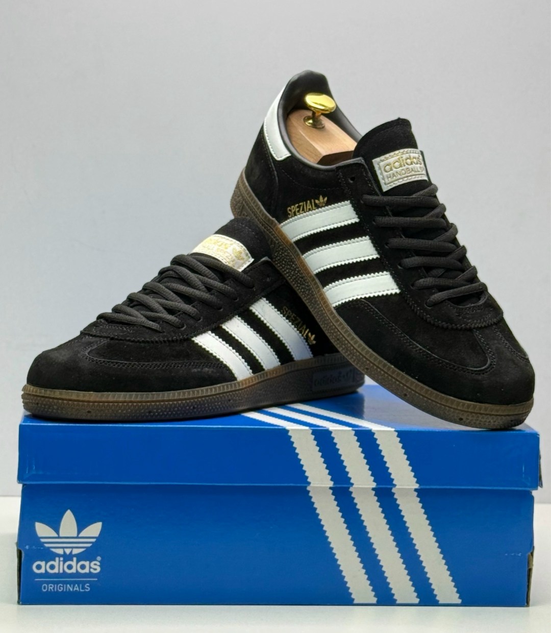 кроссовки adidas originals handball spezial,кроссовки spezial adidas,кроссовки adidas handball spezial,кроссовки adidas,adidas handball spezial