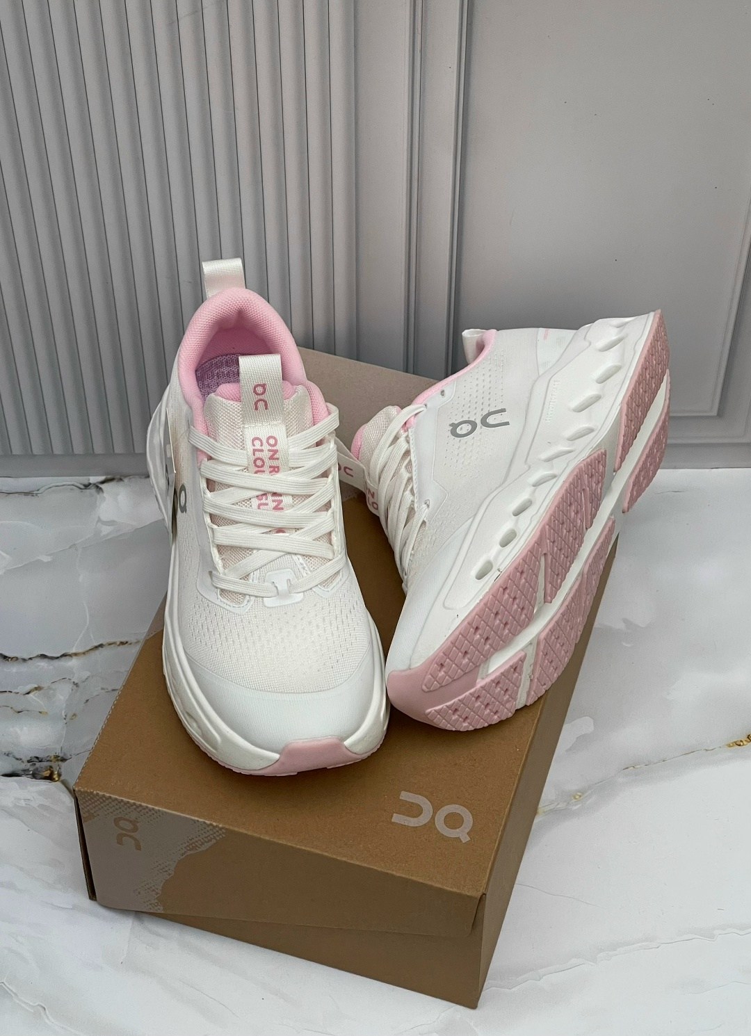 кроссовки грюнберг,женские кроссовки,кроссовки,кроссовки женские grunberg,кросовки женские